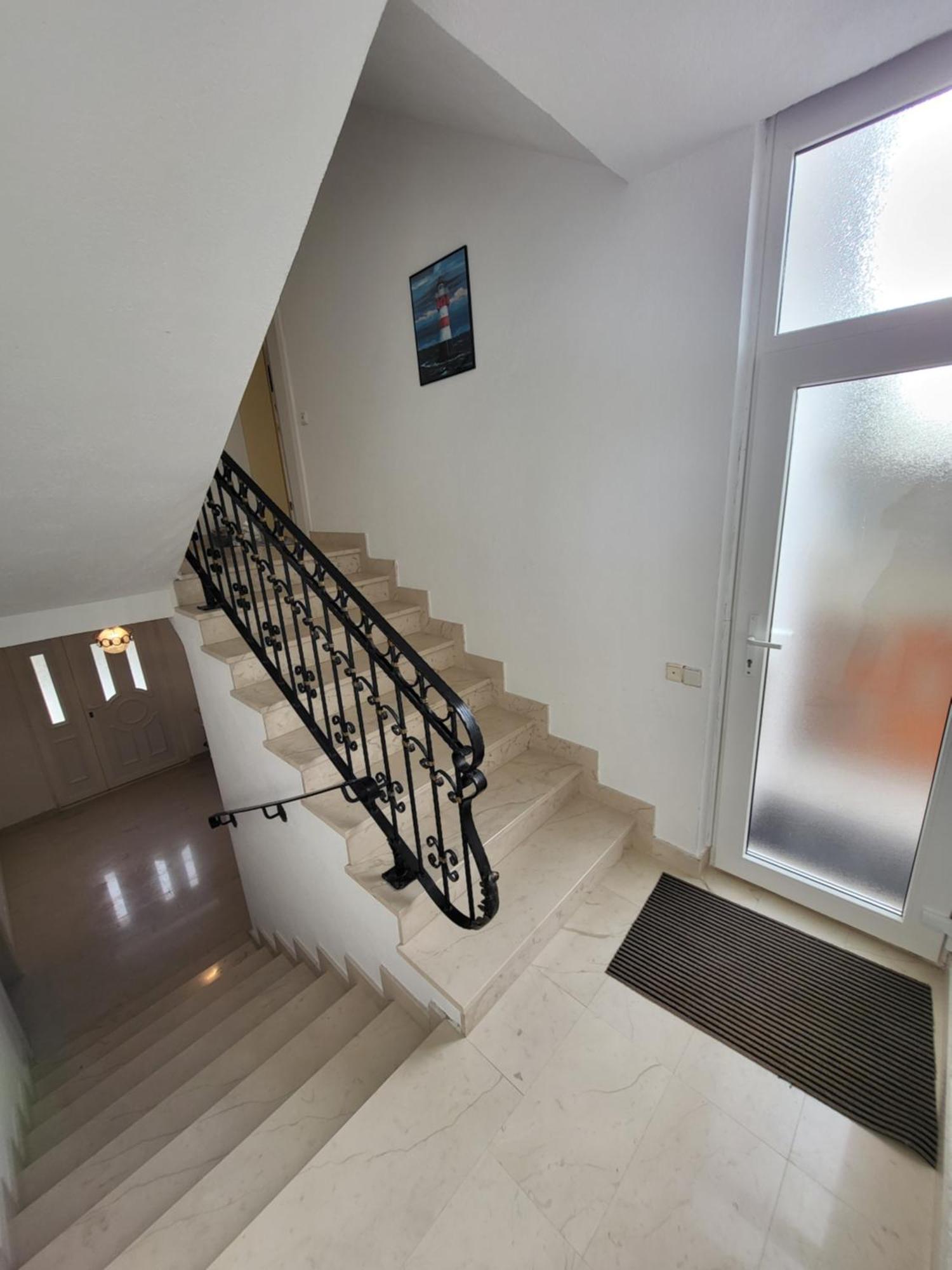 Apartments Pitve 젤사 외부 사진